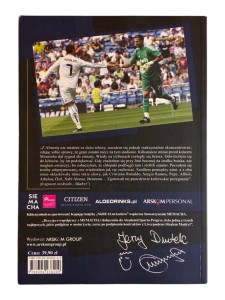 c8e1aa030c3461f31fffa7800e566ac6