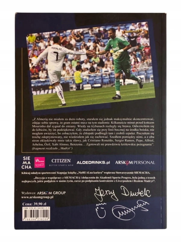 c8e1aa030c3461f31fffa7800e566ac6