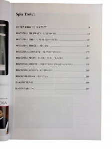 f8447a76fa9c9c11d2b24e47ed665c26