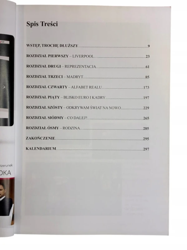 f8447a76fa9c9c11d2b24e47ed665c26