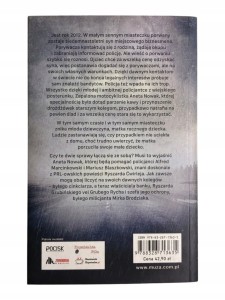 5cdeb583e1545d1b9d2c5ed701d50e80