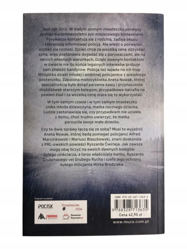 5cdeb583e1545d1b9d2c5ed701d50e80