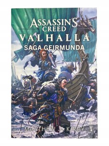 390291ff88d59d334804f9310c7a75f1