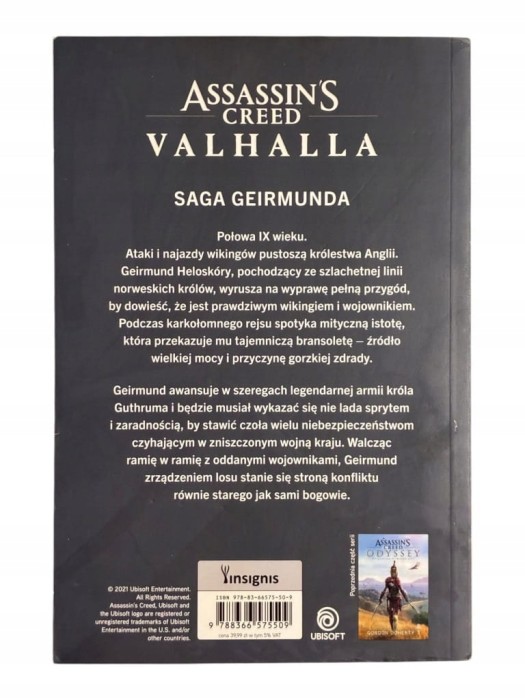 ea5443c9bd62f6faafdd34918393c57f