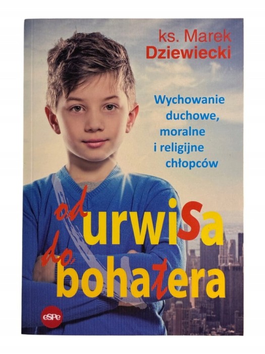 4ac20f643f37c529f8babf4ad6aae4e6