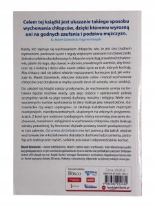 51d2fe0e5c531e72dded153e2b20233d