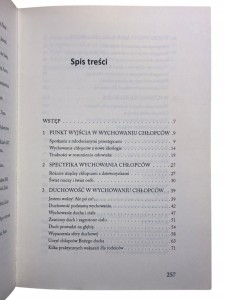 8722219eb699abebf6eb71c47017a2ac