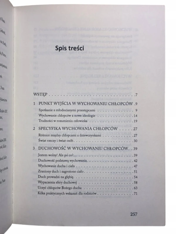 8722219eb699abebf6eb71c47017a2ac