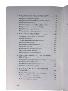 2ca554127efb77e4de85e890bab8b244