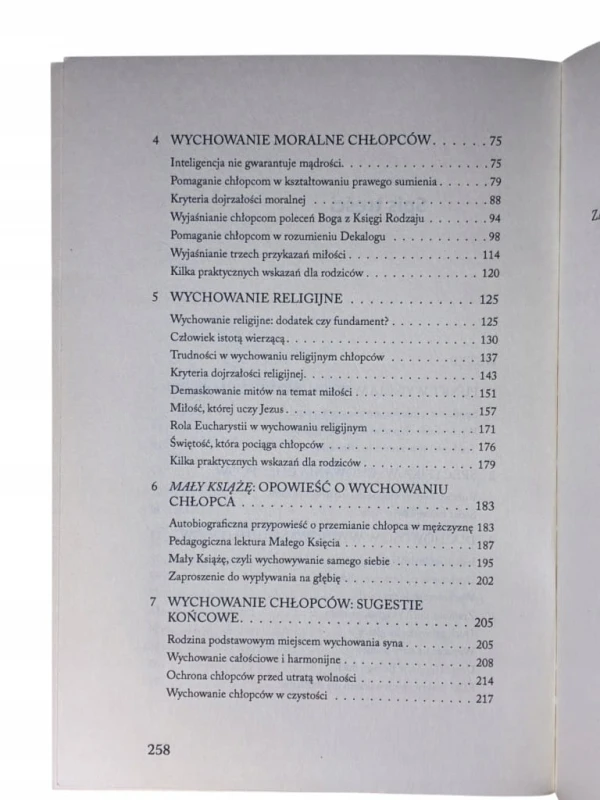 2ca554127efb77e4de85e890bab8b244