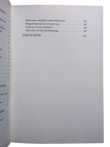 481c6901826c3abd38a9f1e0f4ed45b5