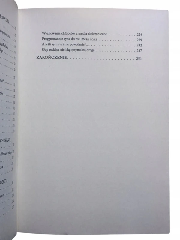 481c6901826c3abd38a9f1e0f4ed45b5