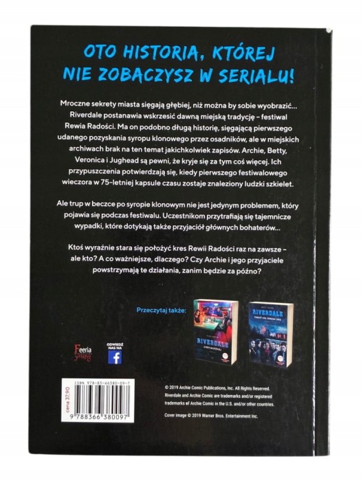 9f781852f5815936159e912aabb15b4f