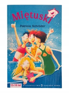 b69e5b1fbe2a0db6540b62fc1747aae0