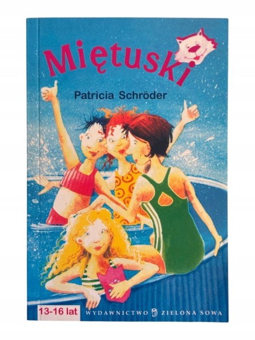 b69e5b1fbe2a0db6540b62fc1747aae0