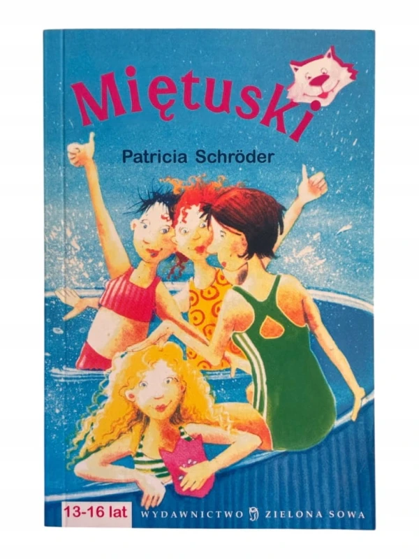 b69e5b1fbe2a0db6540b62fc1747aae0