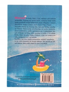 0dd6fc5eff1647b032a091a105a91827