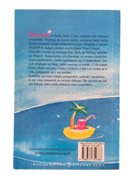 0dd6fc5eff1647b032a091a105a91827