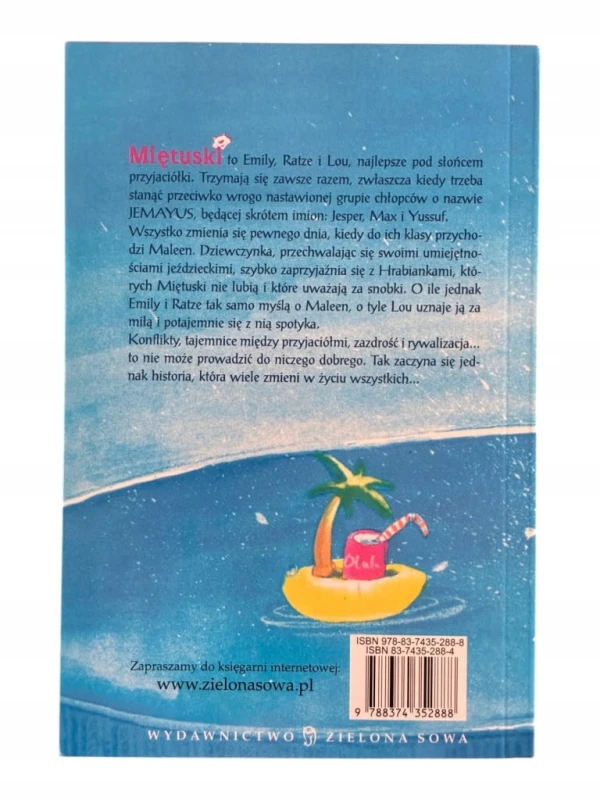 0dd6fc5eff1647b032a091a105a91827