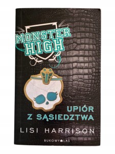 2f9a967dbc327321680ae1b80688849b