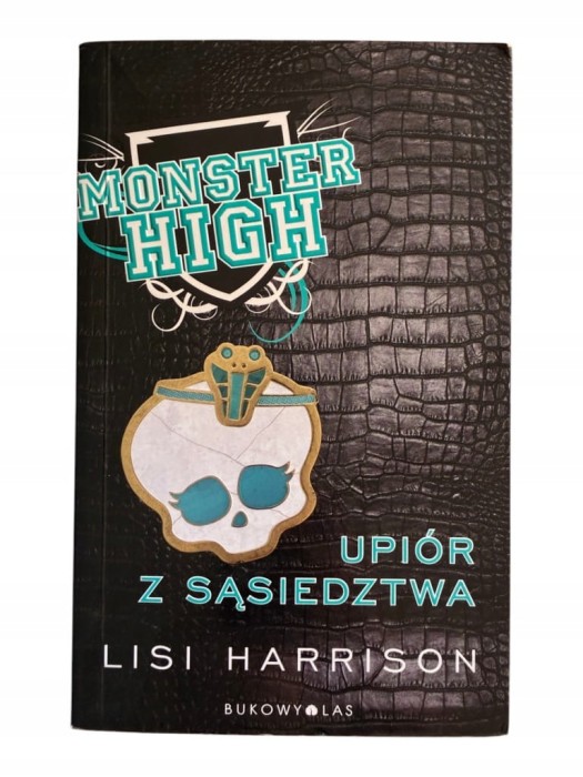 2f9a967dbc327321680ae1b80688849b