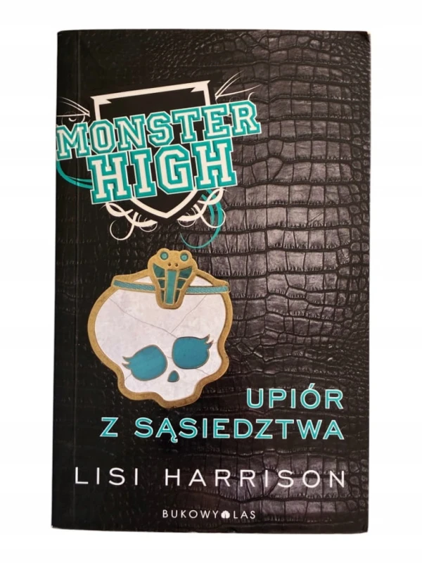 2f9a967dbc327321680ae1b80688849b