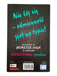 a11099b74deb0c9ca109692e2e6a2e3d