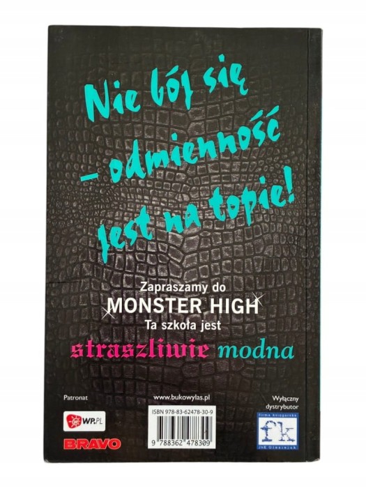 a11099b74deb0c9ca109692e2e6a2e3d