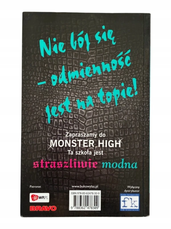 a11099b74deb0c9ca109692e2e6a2e3d