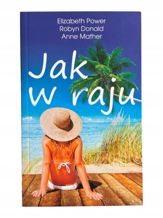 ae1966f1c7ee399eab9779fb9143e498