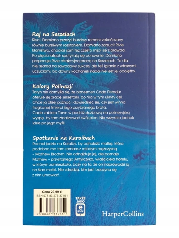 1f280aaaf2fe8e97455cb44add2f9b32