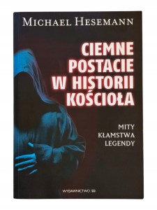 07c00813288c551ea3571760249b1d67