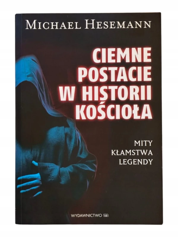 07c00813288c551ea3571760249b1d67