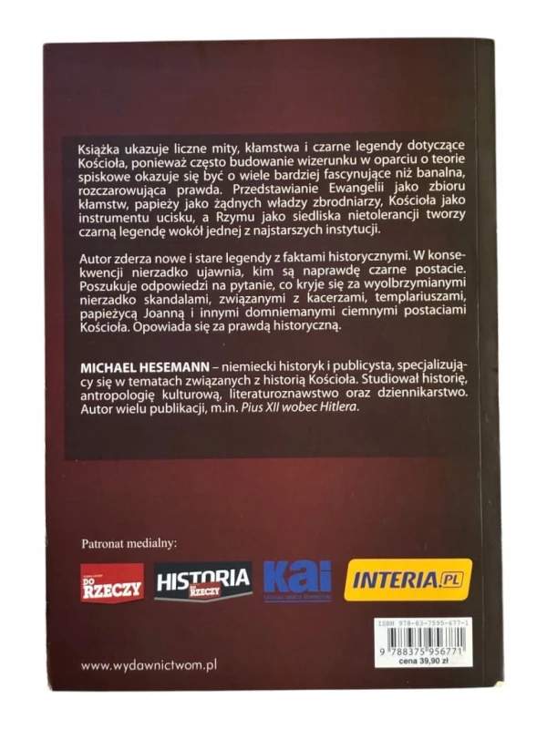 ca663fd17cff27394d07da6e9a4e87b3