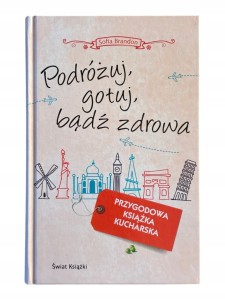 0fc809d97833f3d945757b78c089da7a