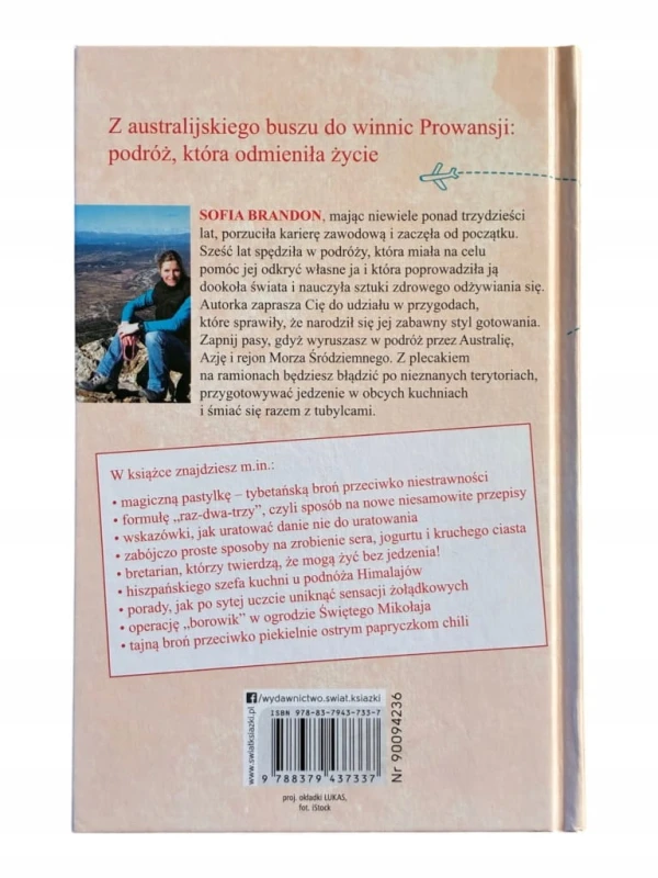 72211ae07844d8e20ebf9ae1d667e7f5