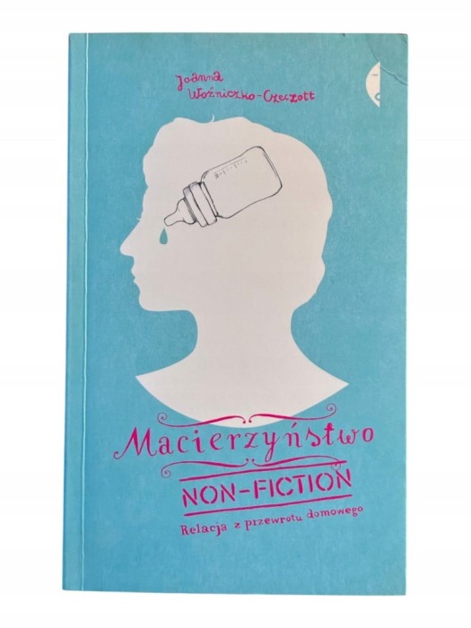 700a3470318a4f69c7a6bcf1915e3e2c