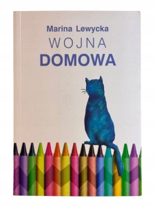 952ab9616b453cbb585a589195e0d63e