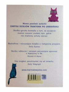 ce1bad556d127b6a39c4c99c4f540711