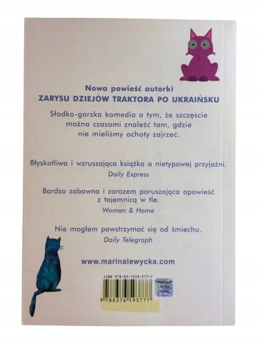 ce1bad556d127b6a39c4c99c4f540711