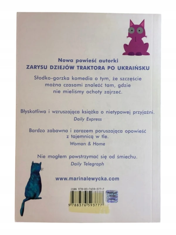 ce1bad556d127b6a39c4c99c4f540711