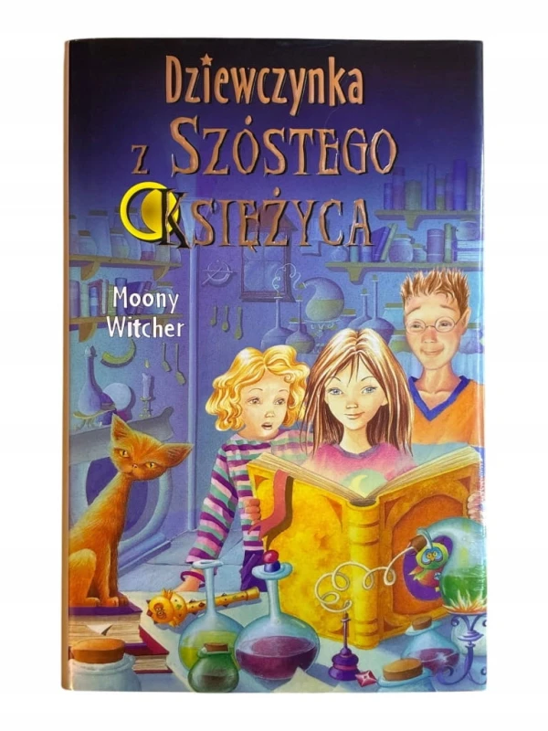 121219d991a876c39e1a6df09f9e9d03