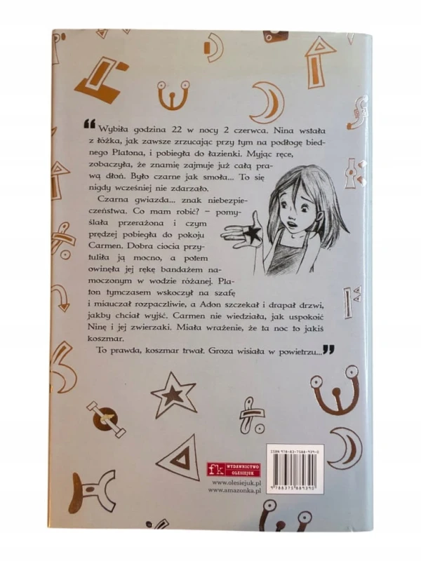 375316cbc5ce78399483b5ec6ca28964