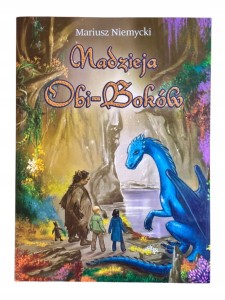 18e000fb633c370f3c17fa39a00d2b73