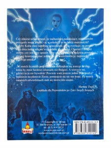 8009bf9e959ce8e6c5c55da16ddece62