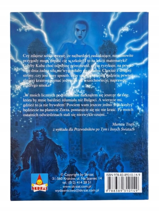 8009bf9e959ce8e6c5c55da16ddece62