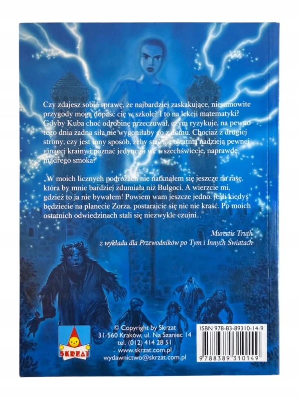 8009bf9e959ce8e6c5c55da16ddece62