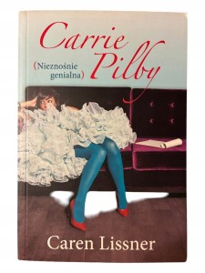 54b02899c86a69a8185a62520765fbe5