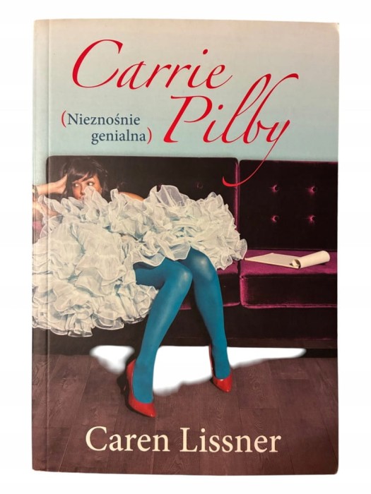 54b02899c86a69a8185a62520765fbe5