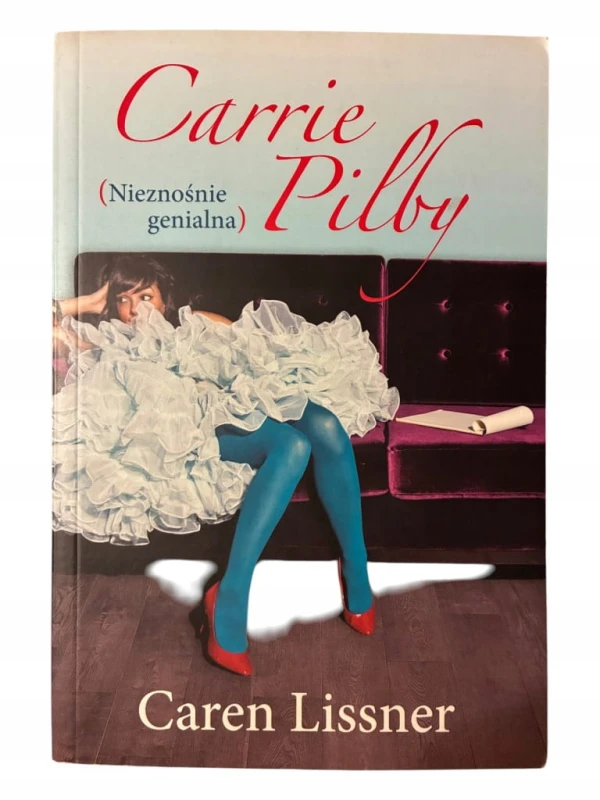 54b02899c86a69a8185a62520765fbe5